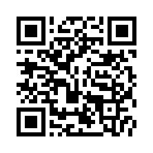 QR Code for 18R5m2AdkAnXmUT8DrieEPKNQbgqsYstWL