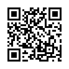 QR Code for 18R5tchoaNZG552SZ41xft2TKHBwP4vAzp