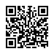 QR Code for 18R5uQNNL8bfm6RabhormKujwCDBk4WDa7