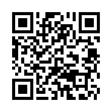 QR Code for 18R5vUDjk4tyfLenWrUe8fFS9M8n4ffCUP