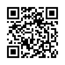 QR Code for 18R5yPQBR3Muf5vaozxMbob1mFb7wd4PGH