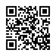 QR Code for 18R613rSyAyVfrWvBVtEhm7EnVxsioptX5
