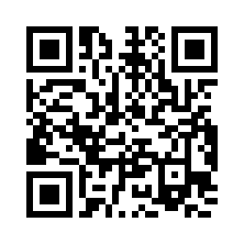 QR Code for 18R635vuq4RaGSAQzaaQfX2tavY3kosABP