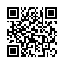 QR Code for 18R64bbmCS1b1QQqDYipy8ZjACTAyqYnXf