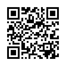 QR Code for 18R65G5U6o1X9NoXmgnVw18X1vmBGDuCVR