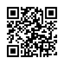 QR Code for 18R68NhtXPd6VUWjth2svmfzKdr6zaZPKx