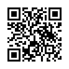 QR Code for 18R68PFbcAzsociX8thcMXTBkBezvF64d5