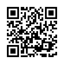 QR Code for 18R6ALXPs8Hpox5RVoQfSULmy7W5CcPvck
