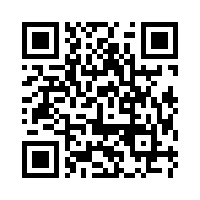 QR Code for 18R6Cs3yeoR8b77bFsmtZeZBodeEZEQKTZ