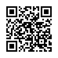 QR Code for 18R6E71bRjH8MQGGCSSaz1q9TTSqDonTct
