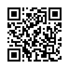QR Code for 18R6FBt4FEKmgC7cReaXDmXqD8ELwFynX8