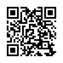 QR Code for 18R6HVTt8fK3jLMsA2ikYchS6di4QqqF6R