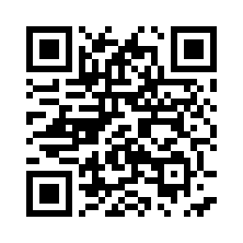 QR Code for 18R6KHeG4Pd2BpNwxpVq1R77BmLLuxx6Yd