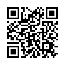 QR Code for 18R6MEhTwTSs2hPdRFKhJD6pB5xGGWMtJm