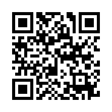 QR Code for 18R6MYEco2HvaZWmSLzsZYJdWLkK9uPgMj