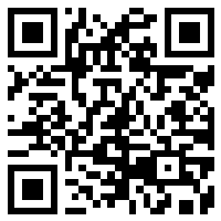 QR Code for 18R6NrpDcmJmxFAQWj2jBBm36fKEBfzp8U