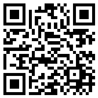 QR Code for 18R6PxgLcWrDaCQgc2XRsL8Pvg16XTYcg3