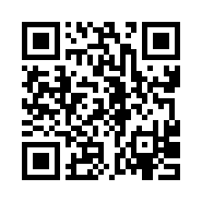 QR Code for 18R6S3guBFHkDmkrxbmj3qFKEfFCCzFeU5