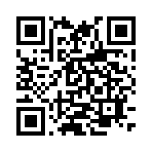 QR Code for 18R6VTbSNSrFFXysB4fDaREGsrNg8gF9YW