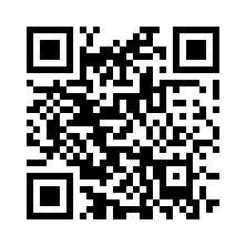 QR Code for 18R6VUmEX7pxkFovyhS9BnrKKfeNBHmPQV