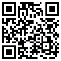 QR Code for 18R6ZhYN2EdVLt562UGjYh33VC12orWgxz