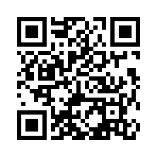 QR Code for 18R6ae7TULbdvSVQYzGLTfchYomHNMA6Wk
