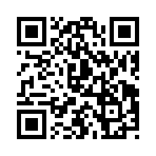 QR Code for 18R6cLqtaGkiQeRdFfLZARtHZKHko65hPf