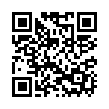 QR Code for 18R6d7MCkZkwsRNKxtHwuabKbxPkZb54zh
