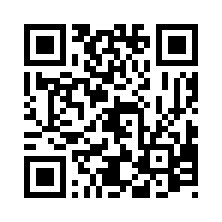 QR Code for 18R6drXTzaU2LdaQ4CsPTPLkoxDmu42Jrp