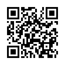 QR Code for 18R6eigUyL6fLgPTYpsHnpRHoScWbiXWHg