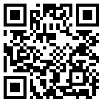 QR Code for 18R6fbYayoeXYxrK3AtHj5n95Fr5JpeFfb