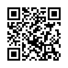 QR Code for 18R6ibS7WPyvnttMiGdgKMcnQmAMjJVK13