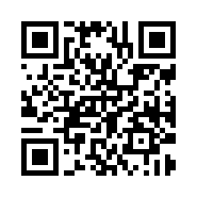 QR Code for 18R6maZmm7Qd2J88WQdELFDCA2bfiURL18
