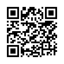 QR Code for 18R6mnA4Kmp9kH4QjRdocrP5dXu62sd6Sm