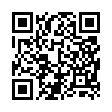 QR Code for 18R6o7cHkbscjPR19D3ywiFG43f7FX63Vu