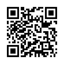 QR Code for 18R6pLQ27QMFmG9375nQGdK1G57VvbMYY7