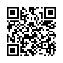 QR Code for 18R6s1Kubt2giEaW1SR91XMVyiyrwDdvVL