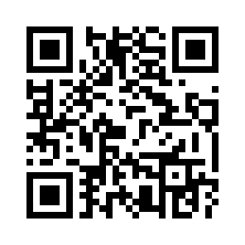QR Code for 18R6vk555GdHPePNjW9P71aWphep1PSmcK