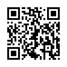 QR Code for 18R6vnv8J69E3P73fe9uXGh6KN3Ge69gvc