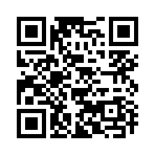 QR Code for 18R6wHfYVvoM7eEd59bHXhs9snyjhtaqNR