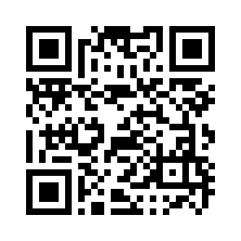 QR Code for 18R6xUz4kcd23SWLDm1s85c1infd7v9cXk