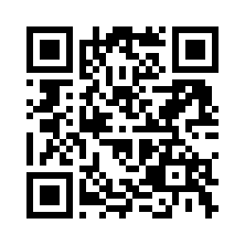 QR Code for 18R71HUS2SLVpZwQpxdzch1Sacnpepfd8d