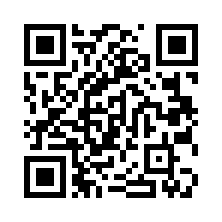 QR Code for 18R72wShMs6BVs41KMd1KC1PuLxsoEmxtP