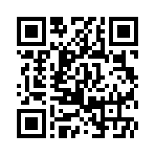 QR Code for 18R73fJrzLJRFin4iPSiqxHhKBmi9gEZtZ