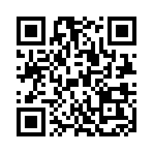 QR Code for 18R754Ti1EnT25WJveKGQNaS97GD7bZHcm