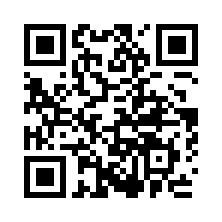 QR Code for 18R76LDPwpg6QJSVHm84EGao43CMpUVWNb