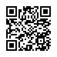 QR Code for 18R76obiewb4fYNKrwJ7MKgfnG9u5eLyfc