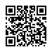 QR Code for 18R77D2ZMtbD2i7edqkiL72A2Dod5W1GXs