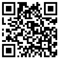 QR Code for 18R77ejkULvmJduVzGe57QaGC76C4Wh3Rx