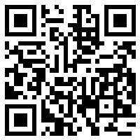 QR Code for 18R7GBgcgpFNiptLToKzdaxF2dUjPXnzAH